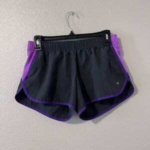 Xersion Running Shorts